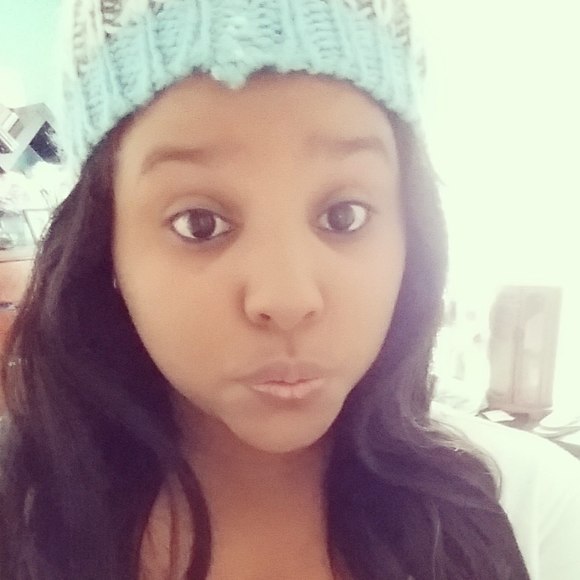 Meet your Posher, Anne marie - Picture 1 of 1